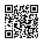 1969161-1 QRCode