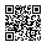 1969200000 QRCode