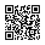 1969283-2 QRCode