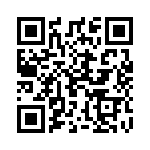 1969295-1 QRCode