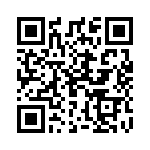 1969332-1 QRCode