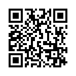 1969365-1 QRCode