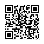 1969386 QRCode