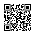 1969443-3 QRCode