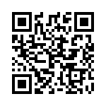 1969443-5 QRCode