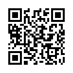 1969443-7 QRCode