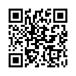 1969467 QRCode