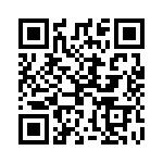 1969507-2 QRCode