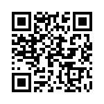 1969510000 QRCode