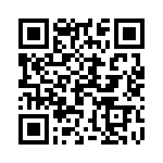 1969540000 QRCode