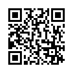 1969564 QRCode