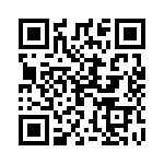 1969608-6 QRCode