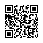 1969609-1 QRCode