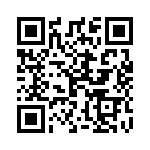 1969609-7 QRCode