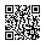 1969645 QRCode