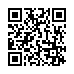 1969657-1 QRCode