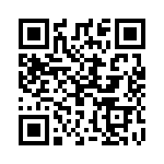 1969717-6 QRCode