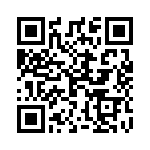 1969729-2 QRCode