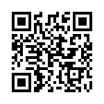 1969729-5 QRCode