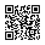 1969730-7 QRCode