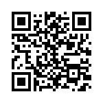 1969760000 QRCode