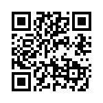 1969784 QRCode