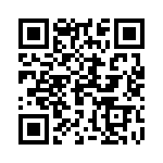 1969830000 QRCode