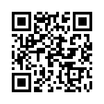 1969890000 QRCode