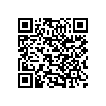 197-026-112-001 QRCode