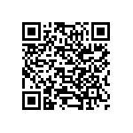 197-026-213L551 QRCode