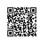 197-044-112-031 QRCode