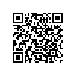 197-062-112-031 QRCode