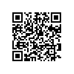 197-062-112-551 QRCode