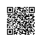 197-062-212-031 QRCode