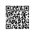 197-078-112-551 QRCode