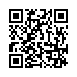 197-302LAG-A01 QRCode