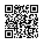 1970030000 QRCode