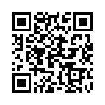 1970050000 QRCode