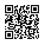 1970087 QRCode