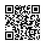 1970190000 QRCode