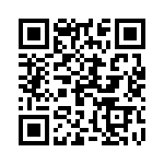 1970210000 QRCode