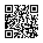 1970333 QRCode