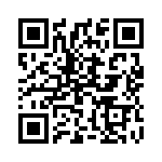 1970362 QRCode