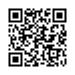 1970400000 QRCode