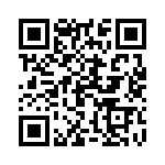 1970420000 QRCode