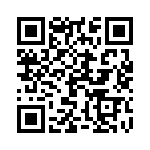 1970440000 QRCode