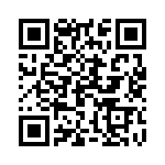 1970520000 QRCode