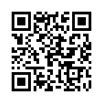 1970530000 QRCode