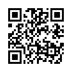 1970790000 QRCode