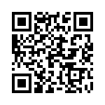 1970810000 QRCode